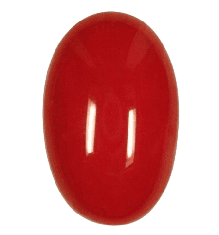 Red Coral