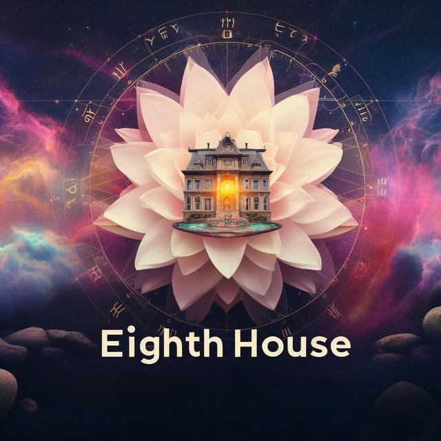 Eighth House