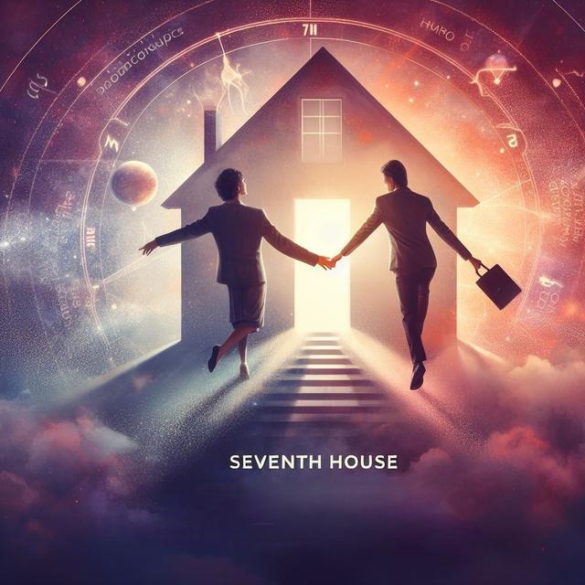 Seventh House