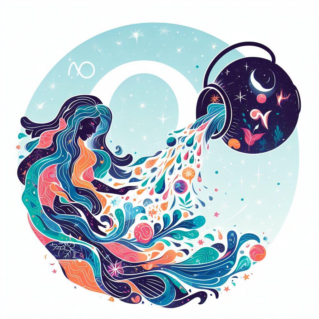 Aquarius