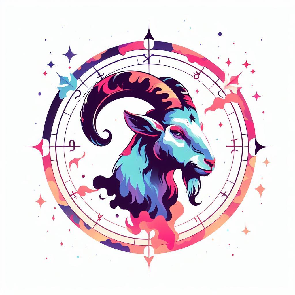 Capricorn