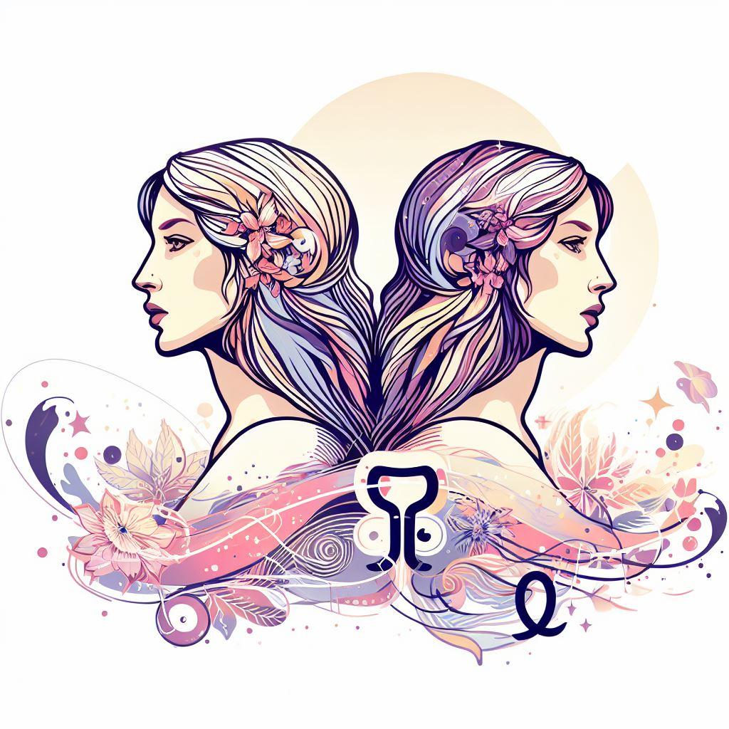 Gemini