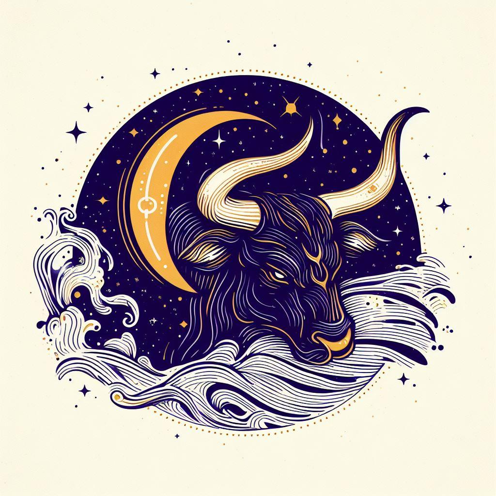 Taurus